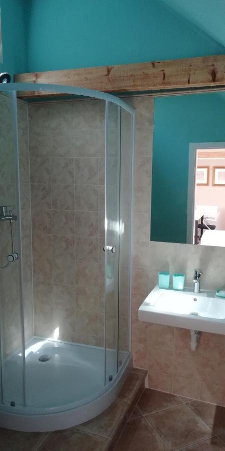 Patea Apartment Prague - Cozy And Quiet Apartment 42 Sqm Near The City Centre Praga Exterior foto