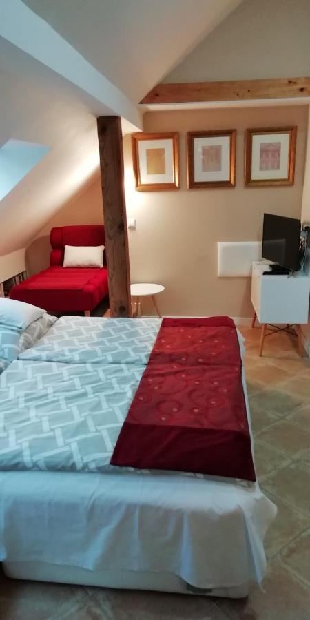 Patea Apartment Prague - Cozy And Quiet Apartment 42 Sqm Near The City Centre Praga Exterior foto